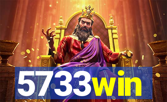 5733win