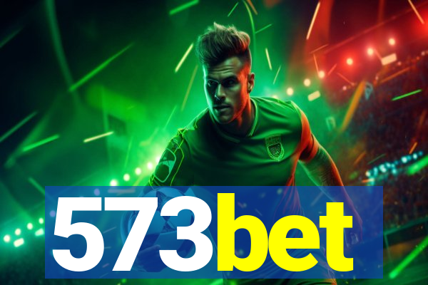 573bet