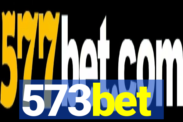 573bet