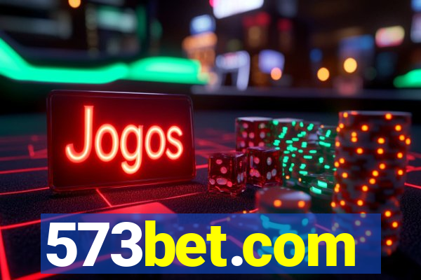 573bet.com