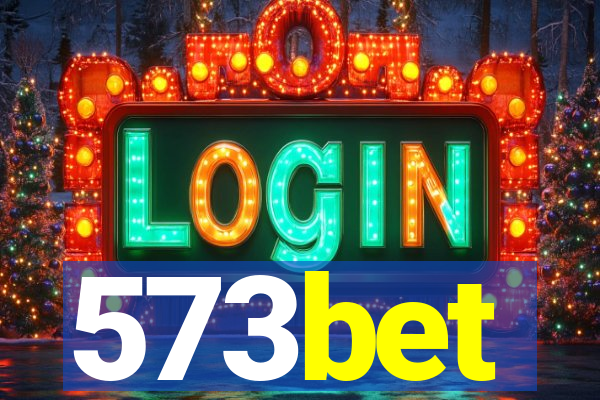 573bet