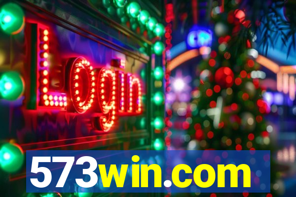 573win.com