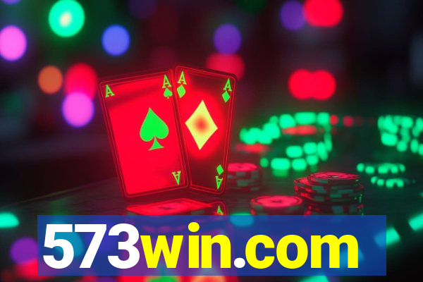 573win.com