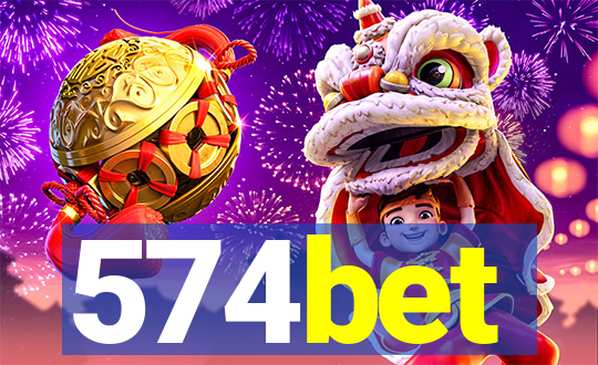 574bet