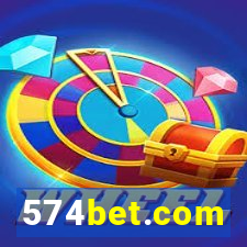 574bet.com