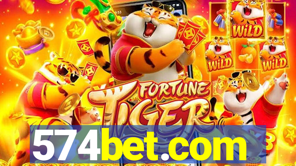 574bet.com