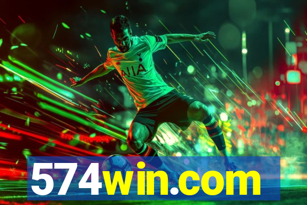 574win.com