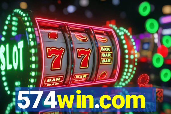 574win.com