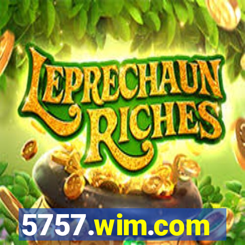 5757.wim.com