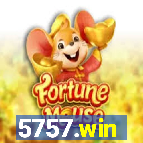 5757.win