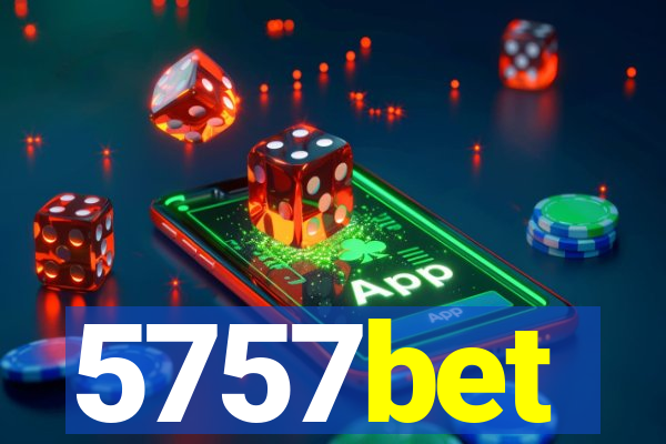 5757bet