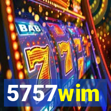 5757wim