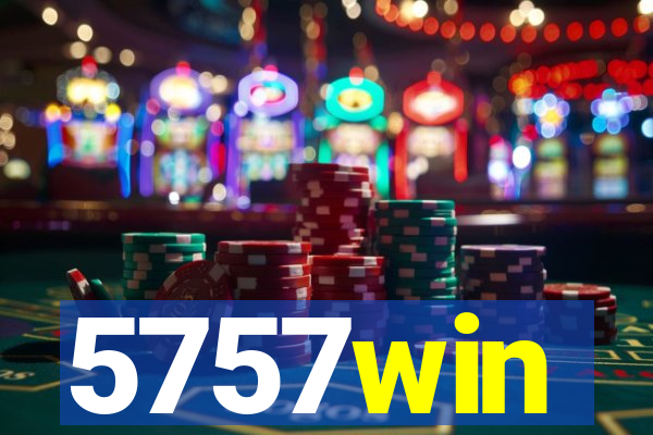 5757win
