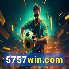 5757win.com