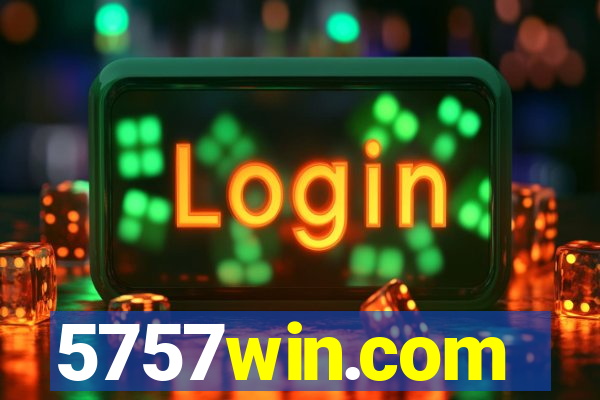 5757win.com