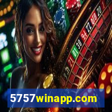 5757winapp.com