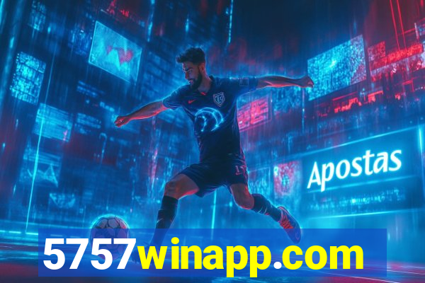 5757winapp.com