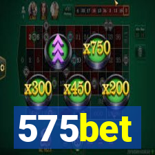 575bet