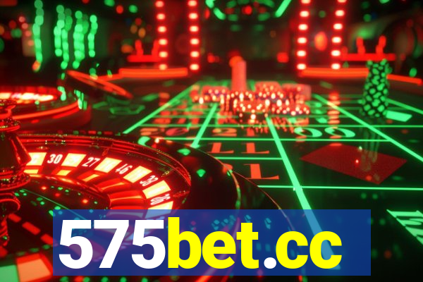 575bet.cc