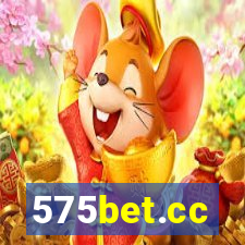 575bet.cc