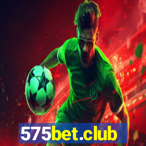 575bet.club