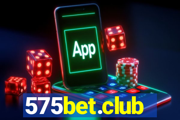 575bet.club