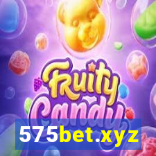 575bet.xyz