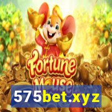 575bet.xyz