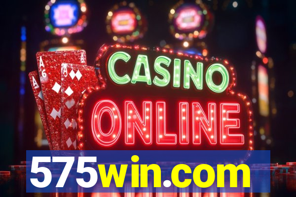 575win.com