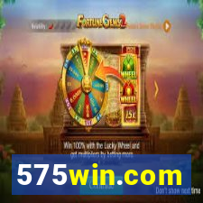 575win.com