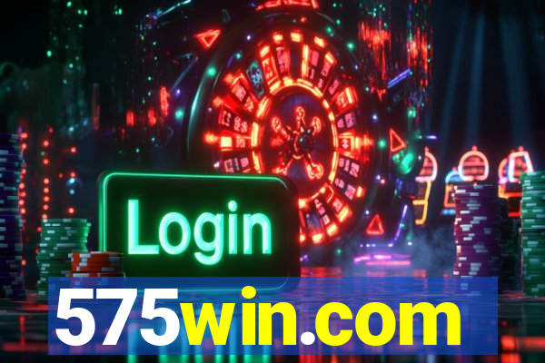 575win.com