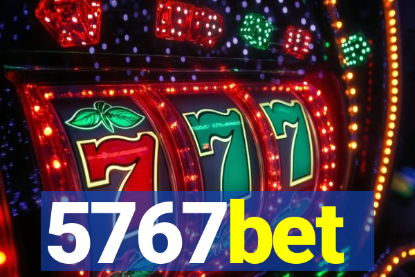 5767bet