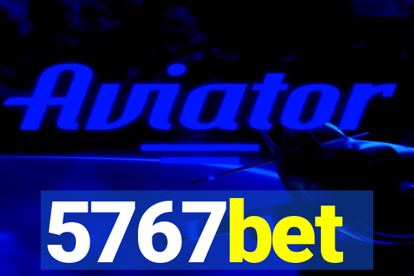 5767bet