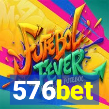 576bet