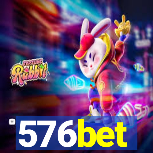 576bet