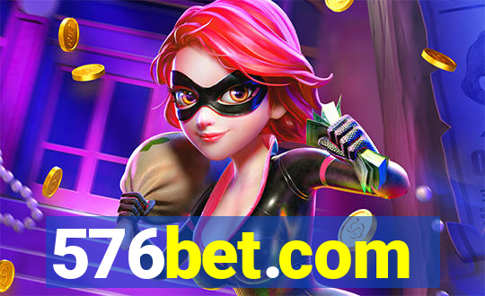 576bet.com