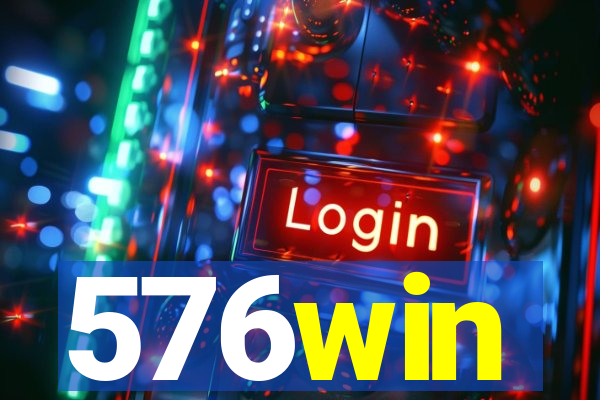 576win