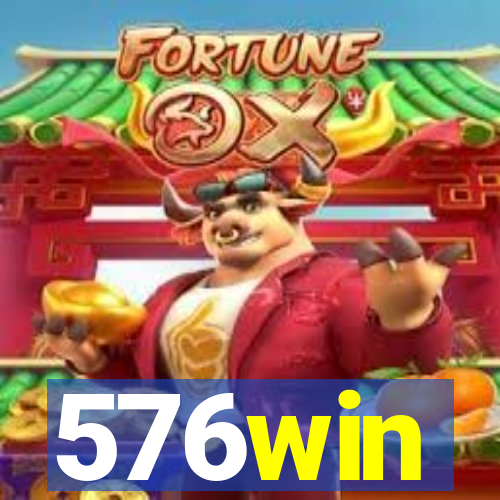 576win