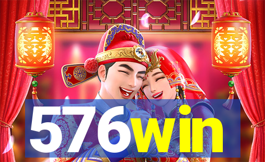 576win