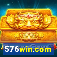 576win.com