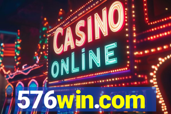 576win.com