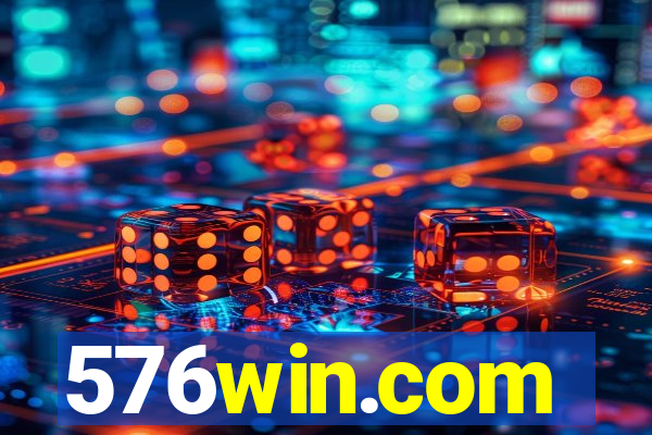 576win.com