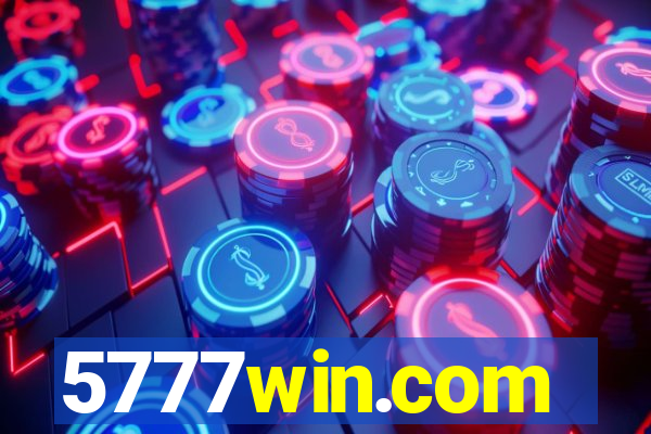 5777win.com