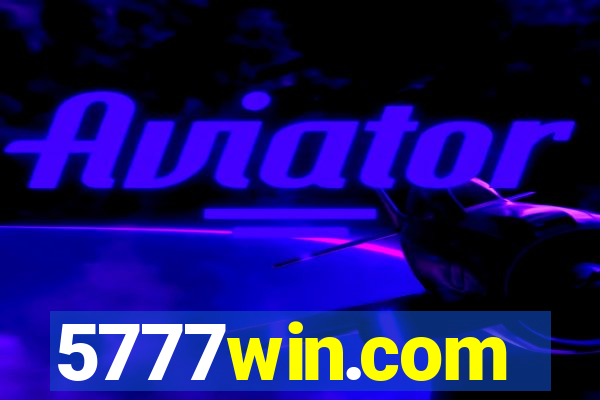 5777win.com