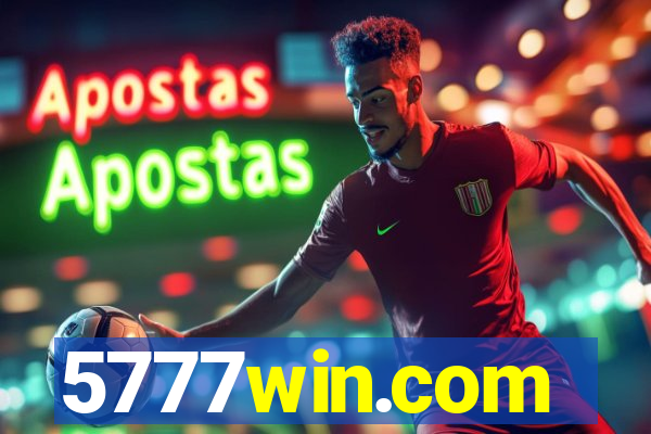 5777win.com