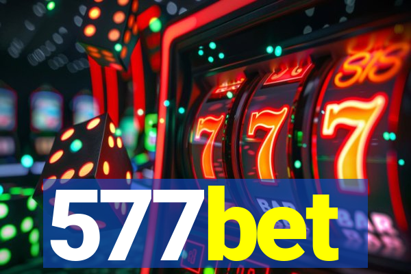 577bet