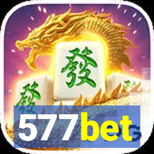 577bet