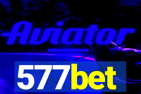 577bet