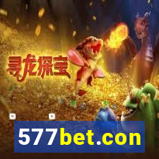 577bet.con