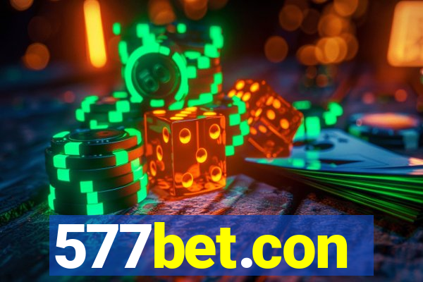 577bet.con